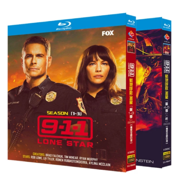欧米/海外ドラマ・映画ブルーレイDVD BOX激安通販 | ブルレの蔵