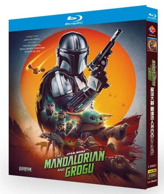 欧米/海外ドラマ・映画ブルーレイDVD BOX激安通販 | ブルレの蔵