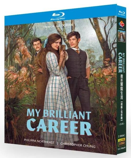 欧米/海外ドラマ・映画ブルーレイDVD BOX激安通販 | ブルレの蔵