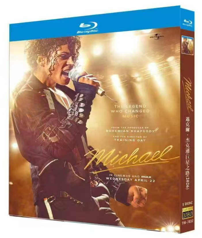 ブルレの蔵（Amasazu-bluray）激安ブルーレイ・DVD通販｜日本/韓国