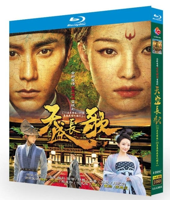 激安Blu-ray・DVD通販専門店（アニメ・ドラマ・映画）｜ブルレの蔵