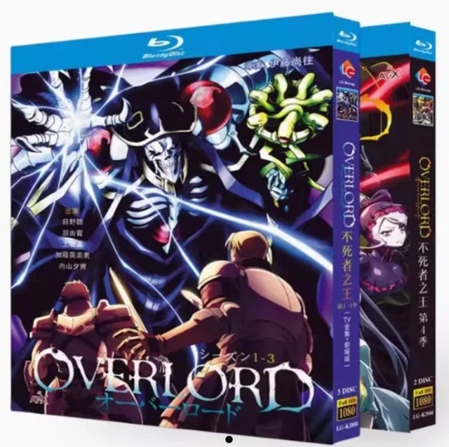ホクサイと飯さえあれば Blu-ray BOX(3枚組)(国内正規品セル版