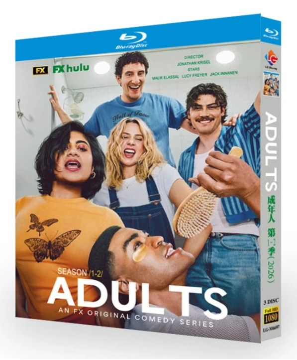 激安Blu-ray・DVD通販専門店（アニメ・ドラマ・映画）｜ブルレの蔵