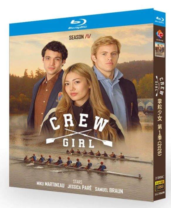 欧米/海外ドラマ・映画ブルーレイDVD BOX激安通販 | ブルレの蔵