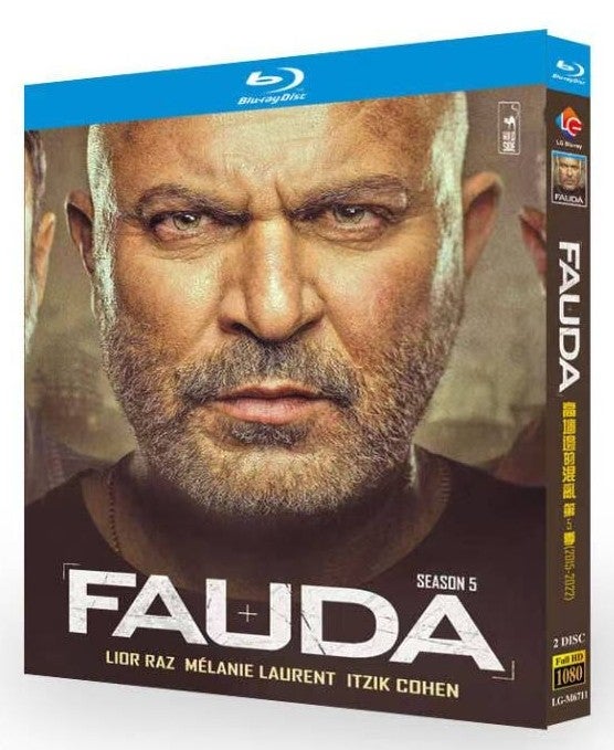 洋画・海外ドラマ Blu-ray、DVDまとめ販売 欧米/海外ドラマ・映画ブルーレイDVD BOX激安通販 | ブルレの蔵