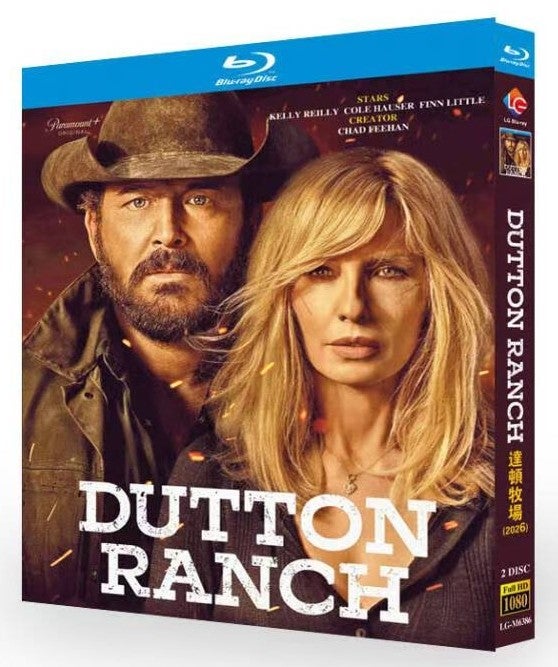 欧米/海外ドラマ・映画ブルーレイDVD BOX激安通販 | ブルレの蔵