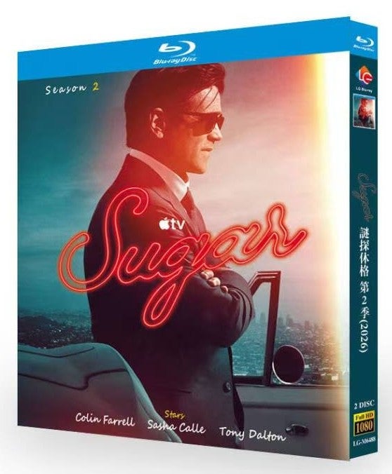 激安Blu-ray・DVD通販専門店（アニメ・ドラマ・映画）｜ブルレの蔵