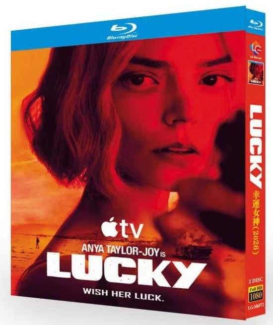 欧米/海外ドラマ・映画ブルーレイDVD BOX激安通販 | ブルレの蔵