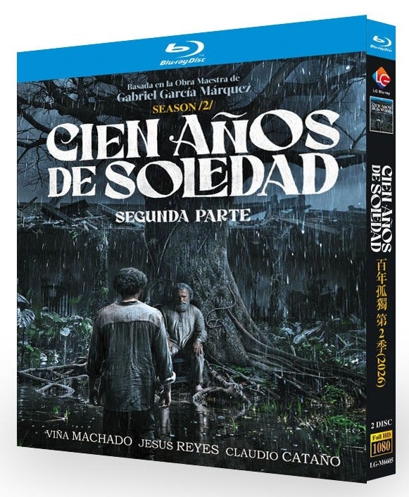 欧米/海外ドラマ・映画ブルーレイDVD BOX激安通販 | ブルレの蔵