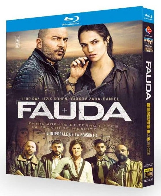 欧米/海外ドラマ・映画ブルーレイDVD BOX激安通販 | ブルレの蔵