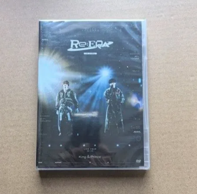DVD | アマサズ・エンタメ
