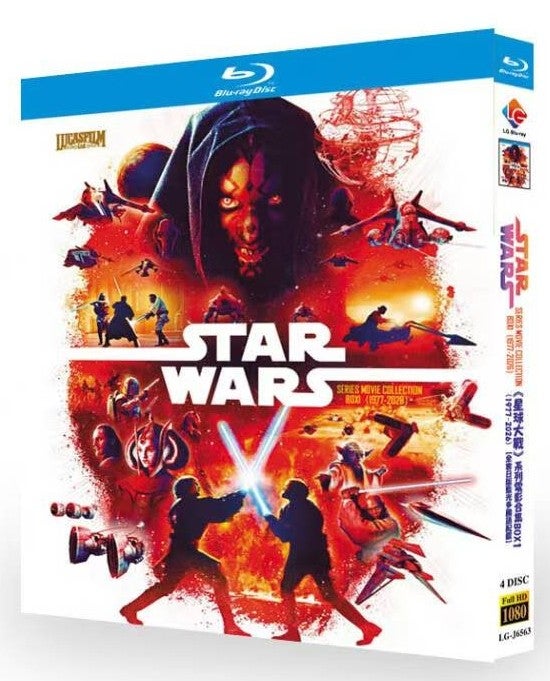 欧米/海外ドラマ・映画ブルーレイDVD BOX激安通販 | ブルレの蔵