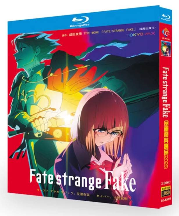 アニメ・邦画・洋画 BluRayセット 映画 ブルーレイ DVD 34作品セット まとめ売り 洋画 邦画 アニメ