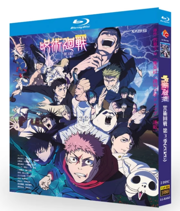 アニメ・邦画・洋画 BluRayセット 映画 ブルーレイ DVD 34作品セット まとめ売り 洋画 邦画 アニメ