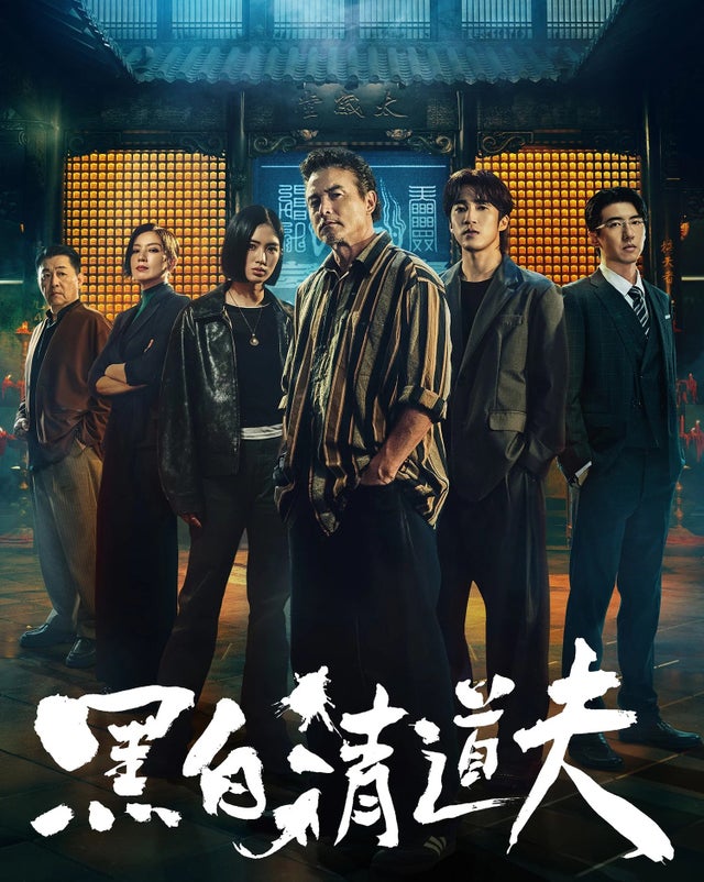 激安Blu-ray・DVD通販専門店（アニメ・ドラマ・映画）｜ブルレの蔵