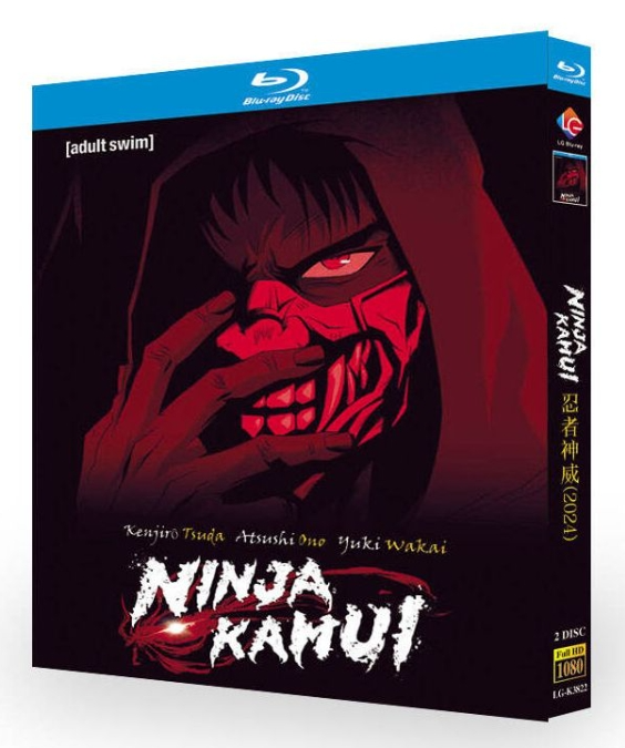 ブルレの蔵（Amasazu-bluray）激安ブルーレイ・DVD通販｜日本/韓国