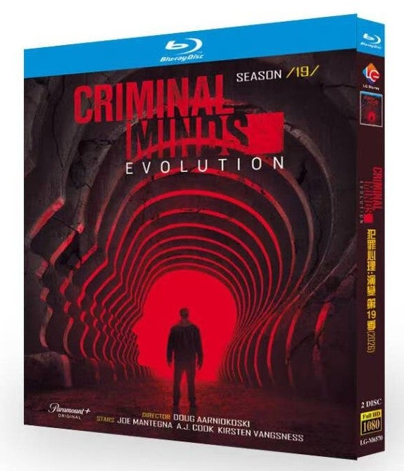 激安Blu-ray・DVD通販専門店（アニメ・ドラマ・映画）｜ブルレの蔵