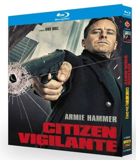 欧米/海外ドラマ・映画ブルーレイDVD BOX激安通販 | ブルレの蔵