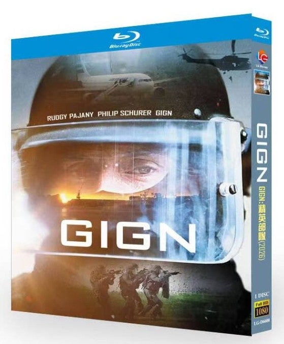 欧米/海外ドラマ・映画ブルーレイDVD BOX激安通販 | ブルレの蔵