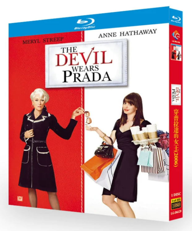 ブルレの蔵（Amasazu-bluray）激安ブルーレイ・DVD通販｜日本/韓国