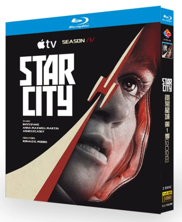 激安Blu-ray・DVD通販専門店（アニメ・ドラマ・映画）｜ブルレの蔵