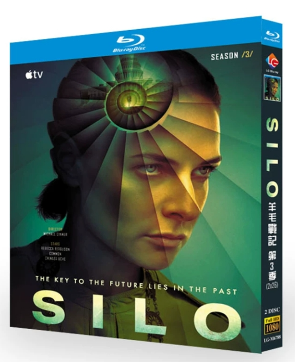 激安映画、ドラマ、アニメDVD・Blu-lay・CD通販|ブルレの蔵（Amasazu