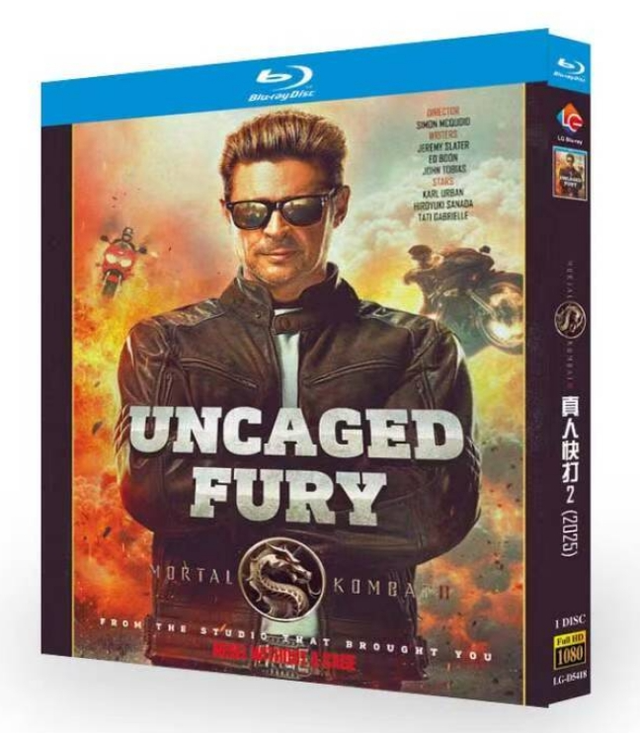 欧米/海外ドラマ・映画ブルーレイDVD BOX激安通販 | ブルレの蔵