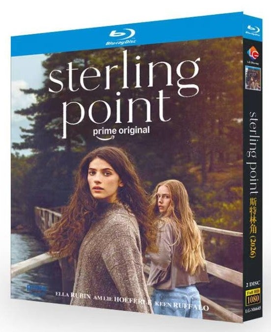 欧米/海外ドラマ・映画ブルーレイDVD BOX激安通販 | ブルレの蔵