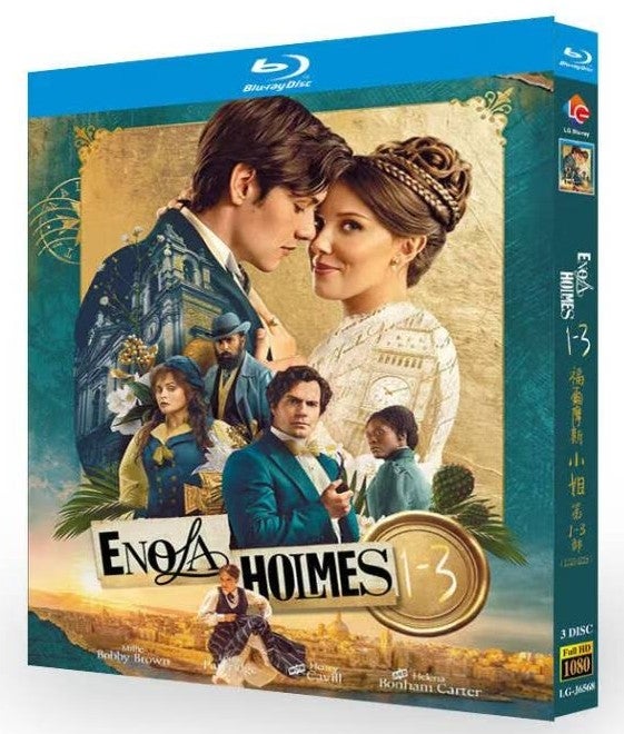 激安Blu-ray・DVD通販専門店（アニメ・ドラマ・映画）｜ブルレの蔵