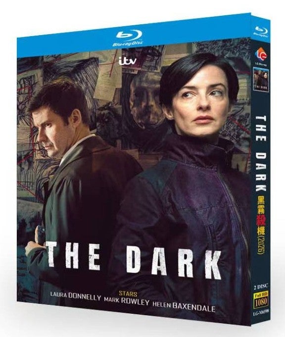 激安映画、ドラマ、アニメDVD・Blu-lay・CD通販|ブルレの蔵（Amasazu