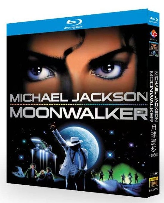 欧米/海外ドラマ・映画ブルーレイDVD BOX激安通販 | ブルレの蔵