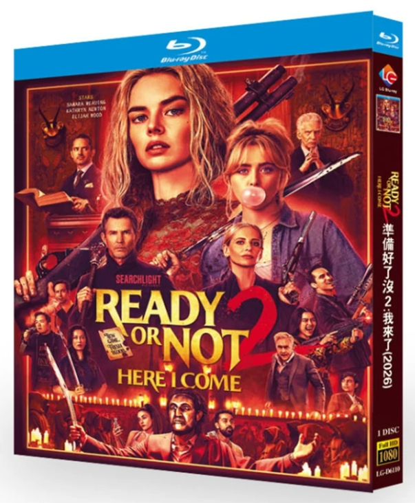 Blu-ray】TRICK（トリック）シーズン1~3 Blu-ray BOX 全話 完全版