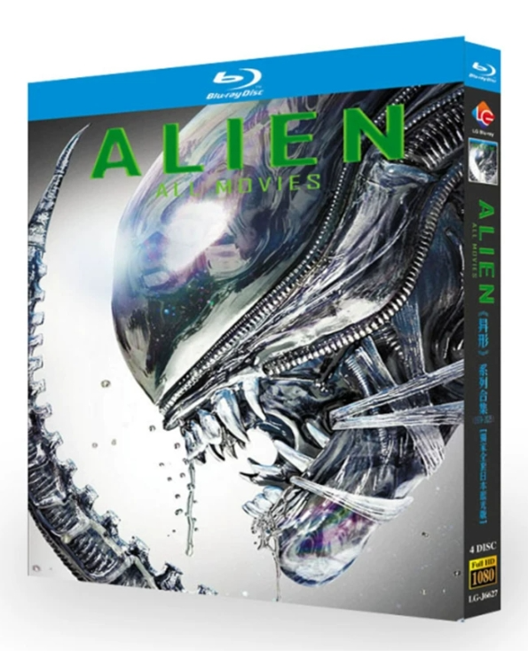激安Blu-ray・DVD通販専門店（アニメ・ドラマ・映画）｜ブルレの蔵