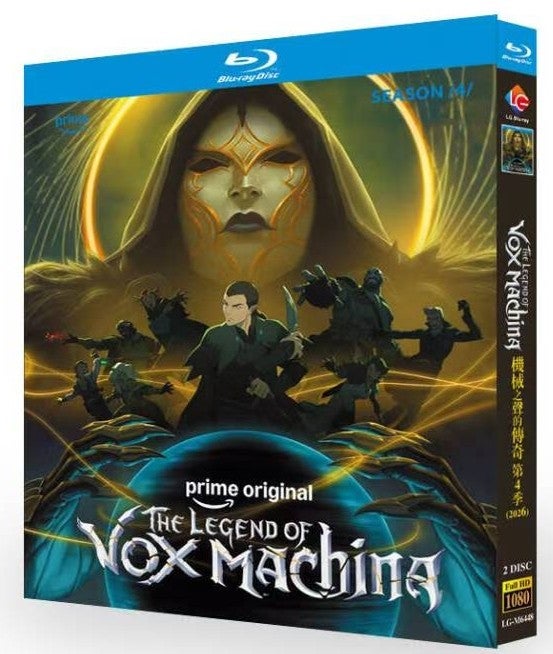 欧米/海外ドラマ・映画ブルーレイDVD BOX激安通販 | ブルレの蔵