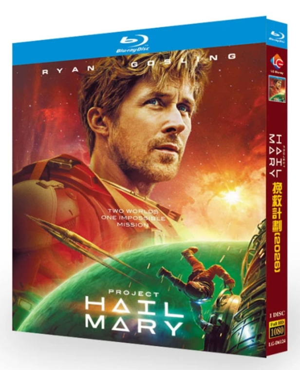 欧米/海外ドラマ・映画ブルーレイDVD BOX激安通販 | ブルレの蔵