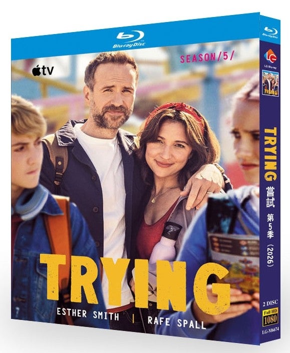 欧米/海外ドラマ・映画ブルーレイDVD BOX激安通販 | ブルレの蔵
