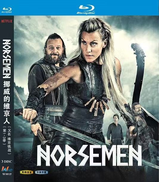 激安Blu-ray・DVD通販専門店（アニメ・ドラマ・映画）｜ブルレの蔵