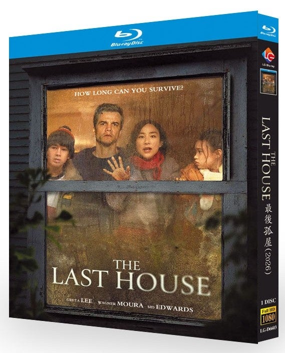 激安Blu-ray・DVD通販専門店（アニメ・ドラマ・映画）｜ブルレの蔵