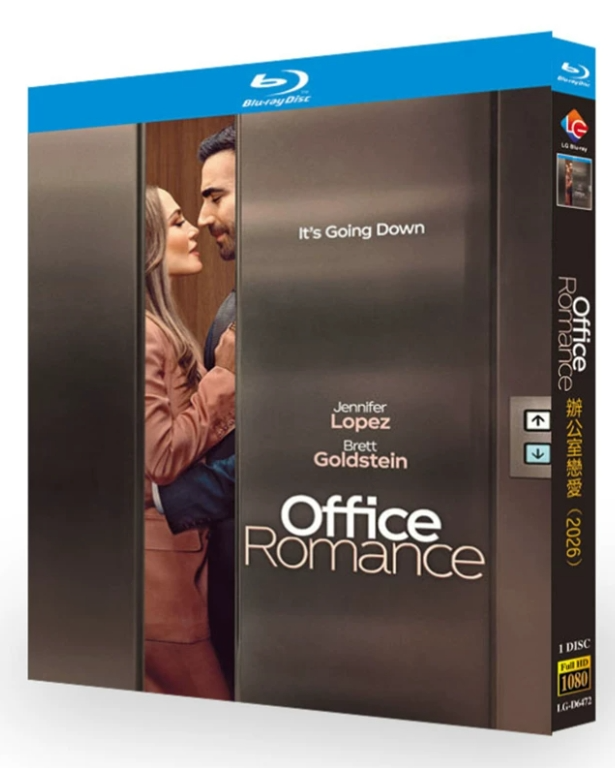 激安映画、ドラマ、アニメDVD・Blu-lay・CD通販|ブルレの蔵（Amasazu