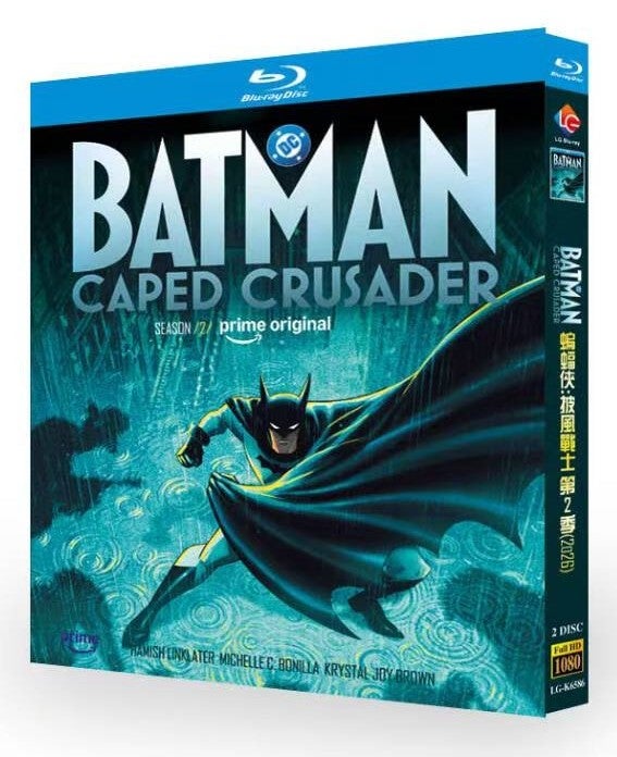 欧米/海外ドラマ・映画ブルーレイDVD BOX激安通販 | ブルレの蔵