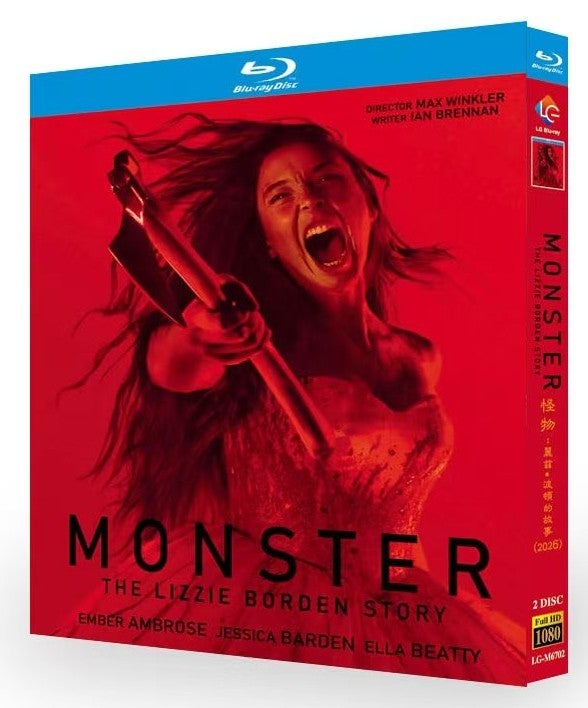 洋画・海外ドラマ Blu-ray、DVDまとめ販売 欧米/海外ドラマ・映画ブルーレイDVD BOX激安通販 | ブルレの蔵